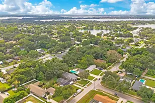 3615 S Summerlin Ave, Orlando, FL 32806 - Photo 43
