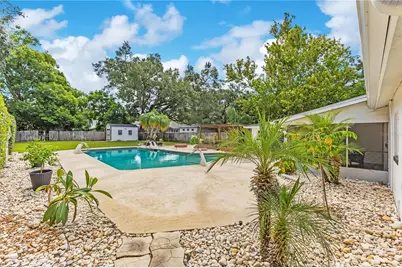 3615 S Summerlin Avenue, Orlando, FL 32806 - Photo 29