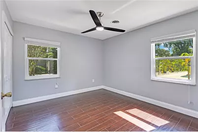 3615 S Summerlin Avenue, Orlando, FL 32806 - Photo 25