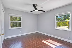 3615 S Summerlin Ave, Orlando, FL 32806 - Photo 25