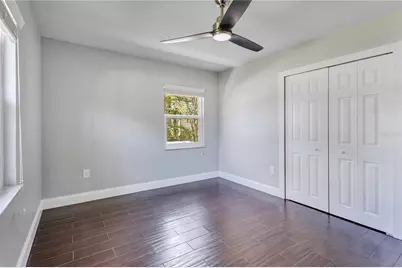 3615 S Summerlin Avenue, Orlando, FL 32806 - Photo 23