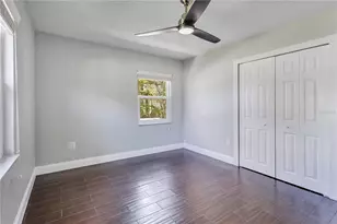3615 S Summerlin Ave, Orlando, FL 32806 - Photo 23