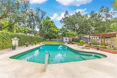 3615 S Summerlin Avenue, Orlando, FL 32806 - Photo 31
