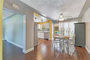 3615 S Summerlin Ave, Orlando, FL 32806 - Photo 7