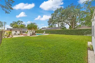 3615 S Summerlin Ave, Orlando, FL 32806 - Photo 37