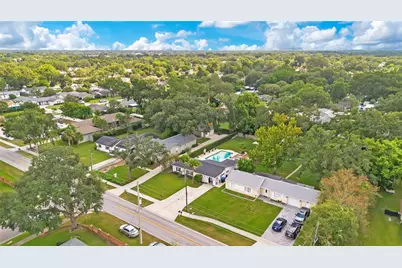 3615 S Summerlin Avenue, Orlando, FL 32806 - Photo 39
