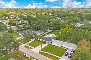 3615 S Summerlin Ave, Orlando, FL 32806 - Photo 39