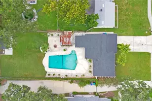 3615 S Summerlin Ave, Orlando, FL 32806 - Photo 41