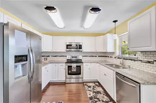 3615 S Summerlin Ave, Orlando, FL 32806 - Photo 11