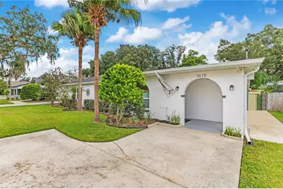 3615 S Summerlin Avenue, Orlando, FL 32806 - Photo 5