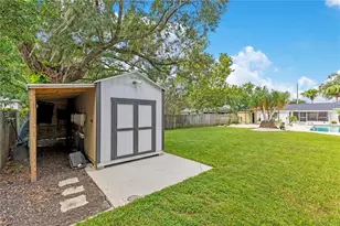 3615 S Summerlin Ave, Orlando, FL 32806 - Photo 35