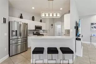 5536 Crepe Myrtle Cir, Oviedo, FL 32765 - Photo 19