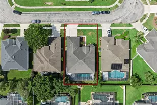 5536 Crepe Myrtle Cir, Oviedo, FL 32765 - Photo 55