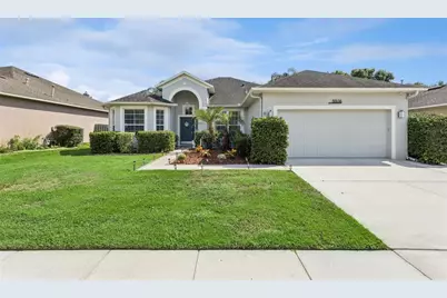5536 Crepe Myrtle Circle, Oviedo, FL 32765 - Photo 51