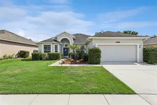 5536 Crepe Myrtle Cir, Oviedo, FL 32765 - Photo 51