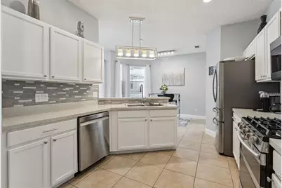 5536 Crepe Myrtle Circle, Oviedo, FL 32765 - Photo 15