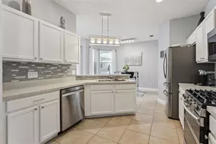 5536 Crepe Myrtle Cir, Oviedo, FL 32765 - Photo 15