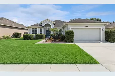 5536 Crepe Myrtle Circle, Oviedo, FL 32765 - Photo 3