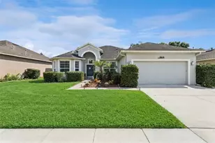 5536 Crepe Myrtle Cir, Oviedo, FL 32765 - Photo 3