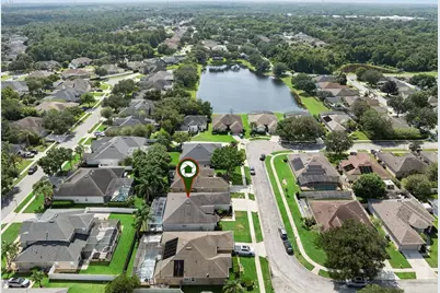 5536 Crepe Myrtle Circle, Oviedo, FL 32765 - Photo 57