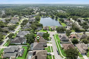 5536 Crepe Myrtle Cir, Oviedo, FL 32765 - Photo 57