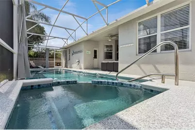 5536 Crepe Myrtle Circle, Oviedo, FL 32765 - Photo 45