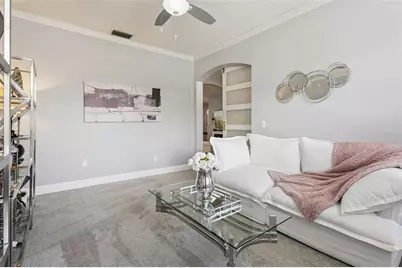 5536 Crepe Myrtle Circle, Oviedo, FL 32765 - Photo 5