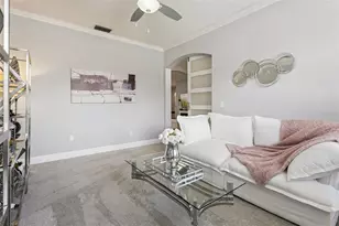 5536 Crepe Myrtle Cir, Oviedo, FL 32765 - Photo 5