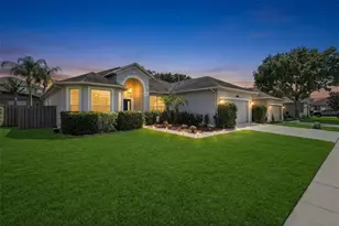 5536 Crepe Myrtle Cir, Oviedo, FL 32765 - Photo 1
