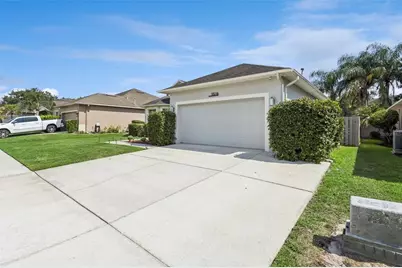 5536 Crepe Myrtle Circle, Oviedo, FL 32765 - Photo 53