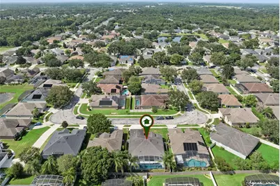 5536 Crepe Myrtle Circle, Oviedo, FL 32765 - Photo 59