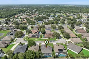 5536 Crepe Myrtle Cir, Oviedo, FL 32765 - Photo 59