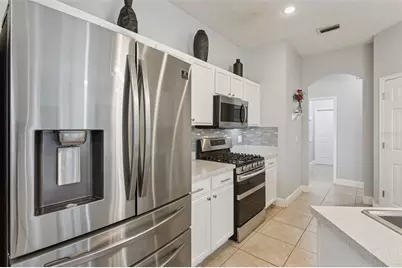 5536 Crepe Myrtle Circle, Oviedo, FL 32765 - Photo 17