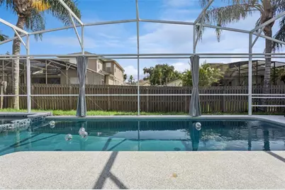 5536 Crepe Myrtle Circle, Oviedo, FL 32765 - Photo 47
