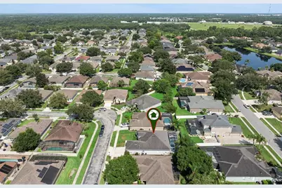 5536 Crepe Myrtle Circle, Oviedo, FL 32765 - Photo 61