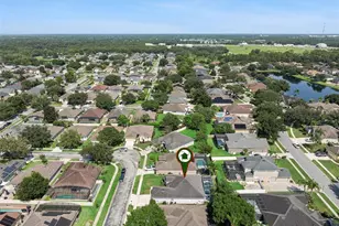 5536 Crepe Myrtle Cir, Oviedo, FL 32765 - Photo 61