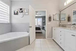 5536 Crepe Myrtle Cir, Oviedo, FL 32765 - Photo 27