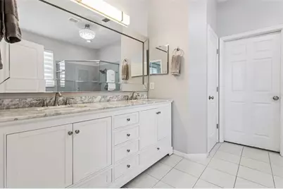 5536 Crepe Myrtle Circle, Oviedo, FL 32765 - Photo 29