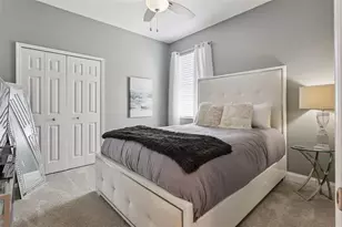 5536 Crepe Myrtle Cir, Oviedo, FL 32765 - Photo 33
