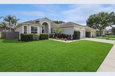 5536 Crepe Myrtle Circle, Oviedo, FL 32765 - Photo 63