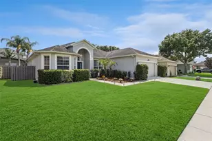5536 Crepe Myrtle Cir, Oviedo, FL 32765 - Photo 63