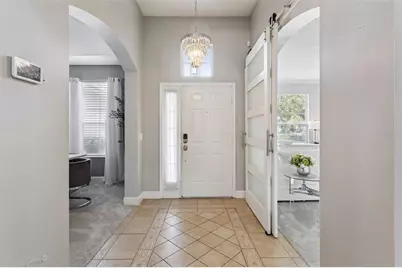 5536 Crepe Myrtle Circle, Oviedo, FL 32765 - Photo 41