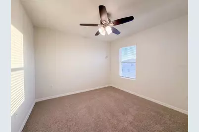 16805 Trite Bend Street, Wimauma, FL 33598 - Photo 23