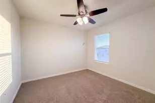 16805 Trite Bend St, Wimauma, FL 33598 - Photo 23