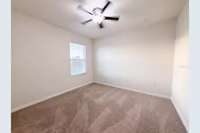16805 Trite Bend Street, Wimauma, FL 33598 - Photo 21