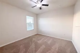 16805 Trite Bend St, Wimauma, FL 33598 - Photo 21
