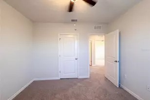 16805 Trite Bend St, Wimauma, FL 33598 - Photo 19