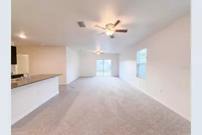 16805 Trite Bend Street, Wimauma, FL 33598 - Photo 3