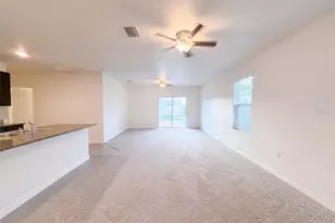 16805 Trite Bend St, Wimauma, FL 33598 - Photo 3