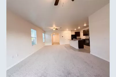 16805 Trite Bend Street, Wimauma, FL 33598 - Photo 7